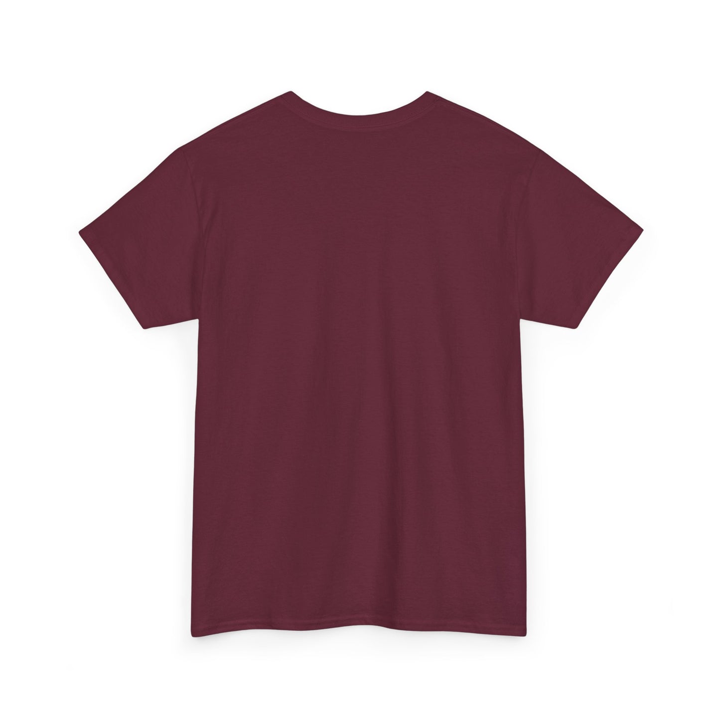 Peace Looks Good on Me T-Shirt – Pink Butterfly Positive Message Tee
