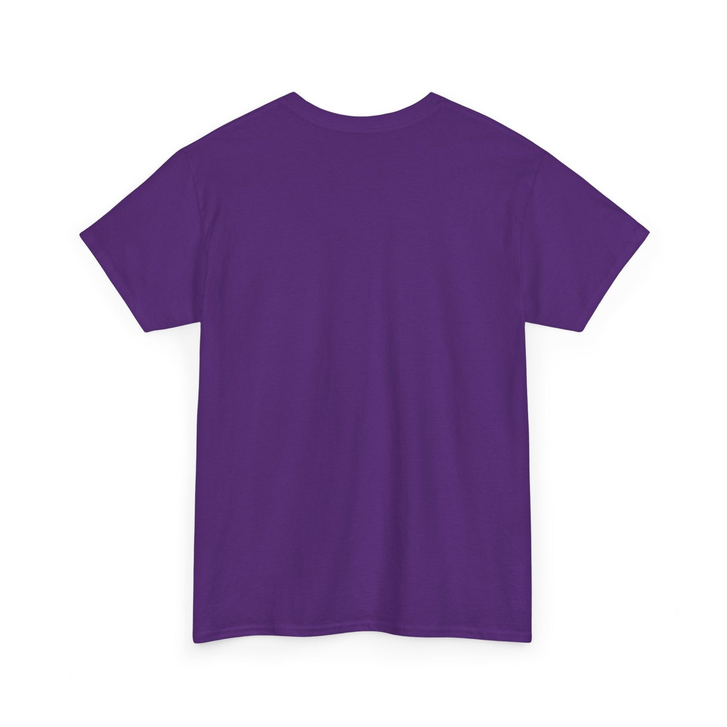 Peace Looks Good on Me T-Shirt – Pink Butterfly Positive Message Tee