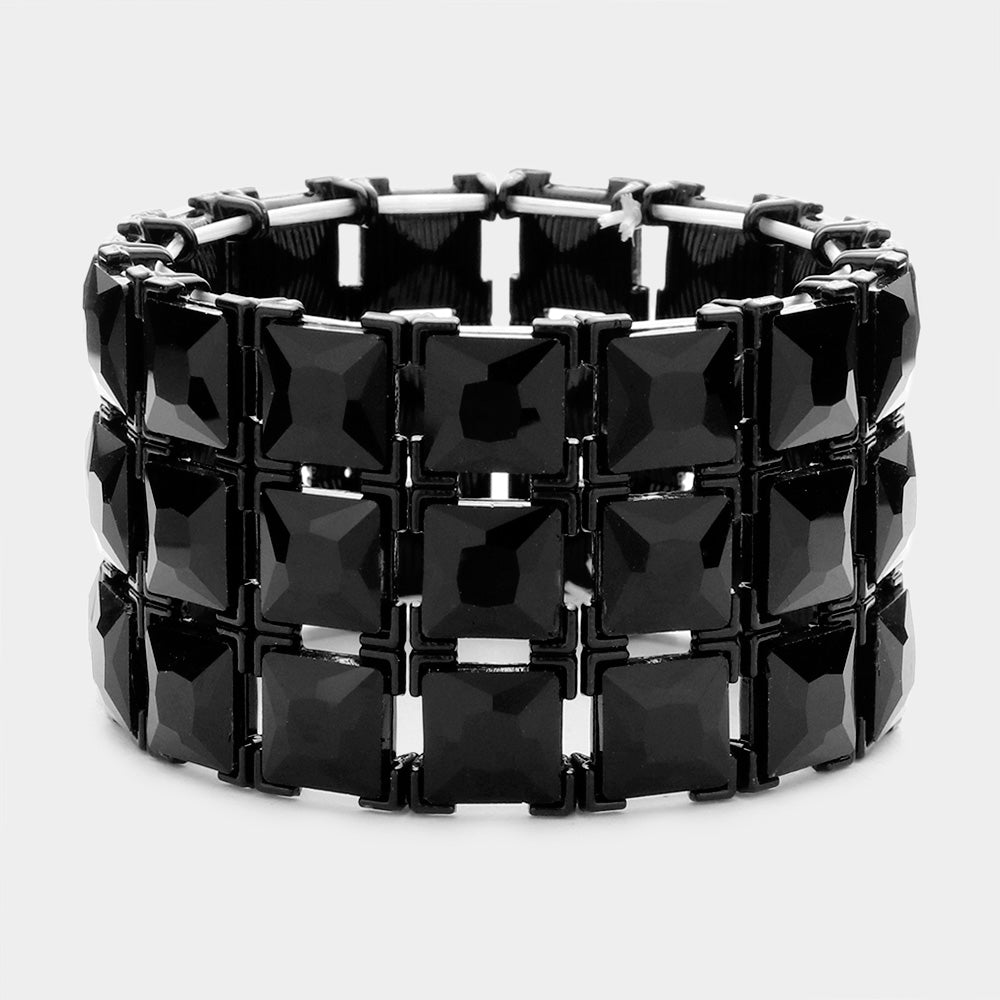 [574999] EVB1153-G-AB/black